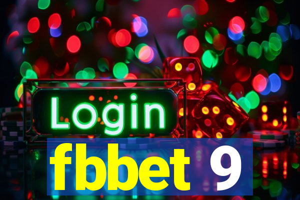 fbbet 9